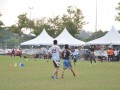 Tn dsc 2514